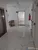 Apartamento, 1 quarto, 46 m² - Foto 15