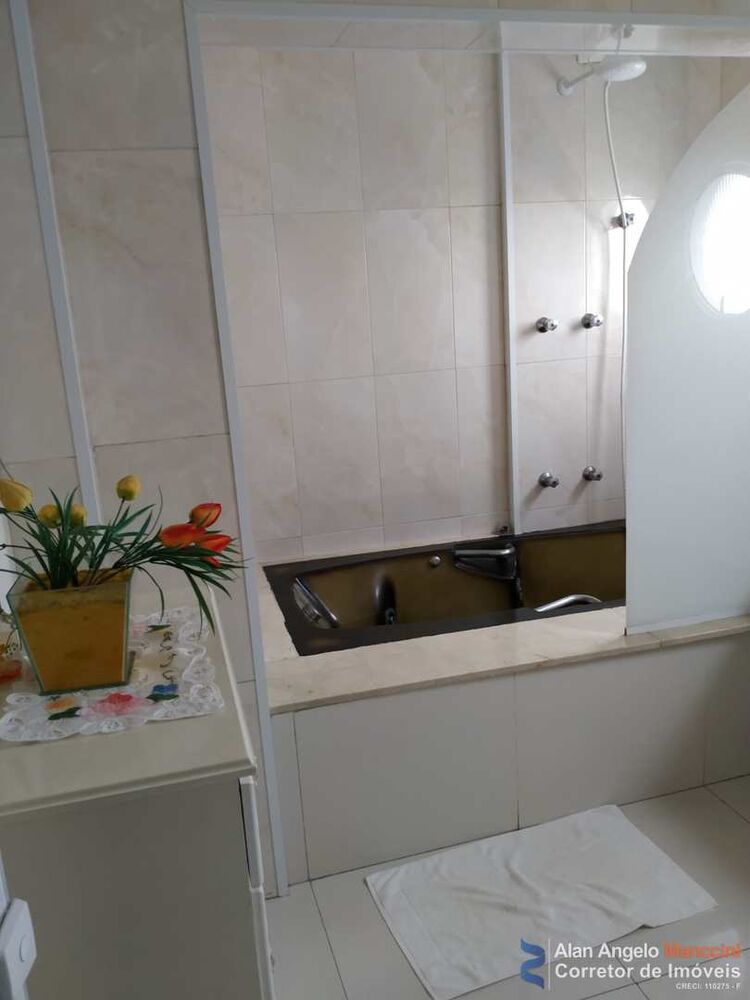 Cobertura à venda com 4 quartos, 470m² - Foto 4