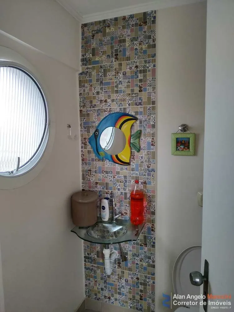 Cobertura, 4 quartos, 470 m² - Foto 18