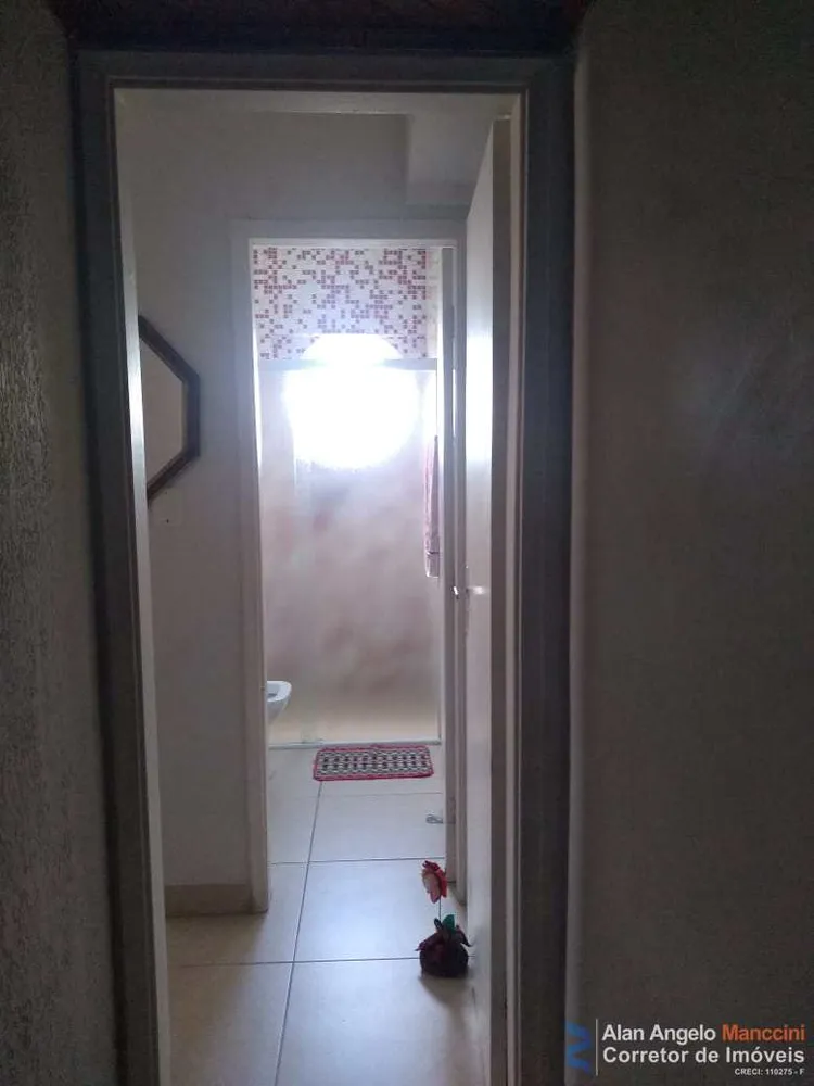 Cobertura, 4 quartos, 470 m² - Foto 7