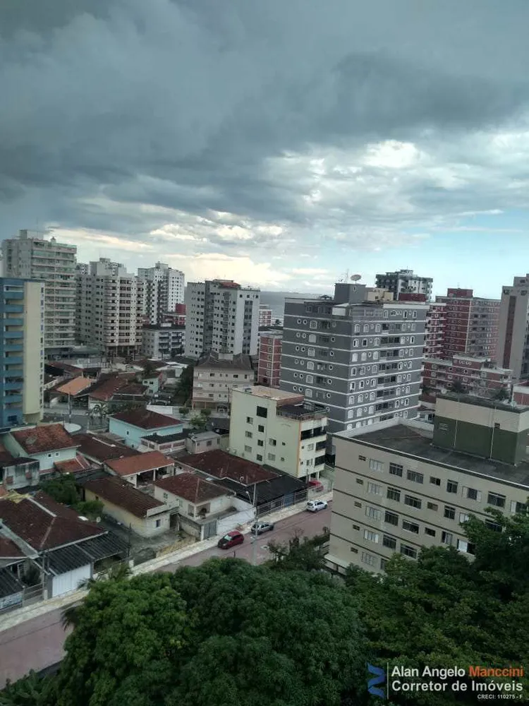 Cobertura, 4 quartos, 470 m² - Foto 6