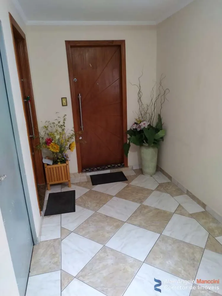 Cobertura, 4 quartos, 470 m² - Foto 16