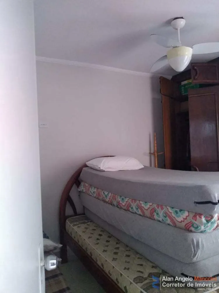Cobertura, 4 quartos, 470 m² - Foto 8