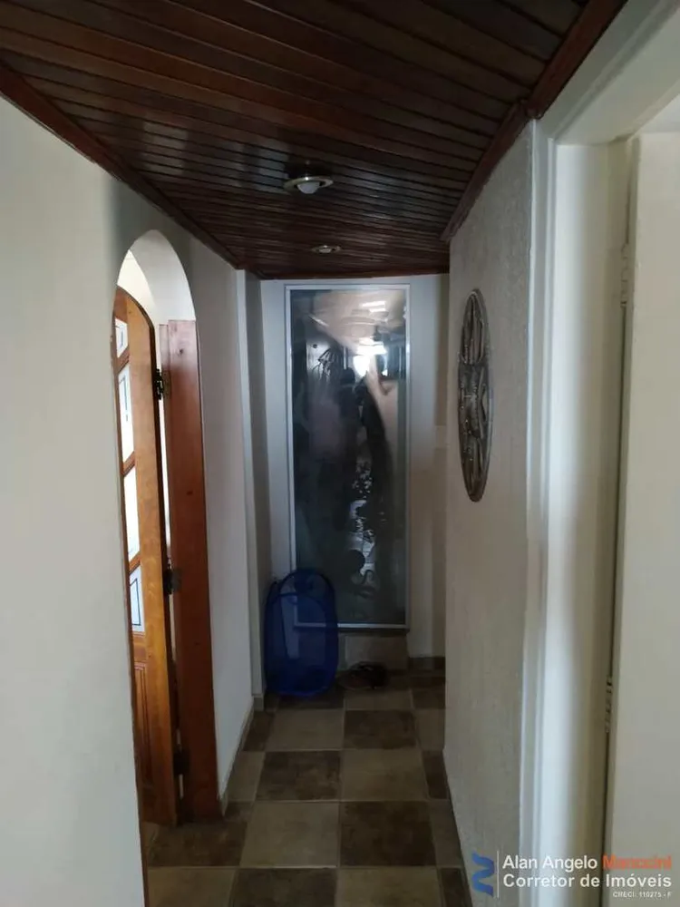 Cobertura, 4 quartos, 470 m² - Foto 14
