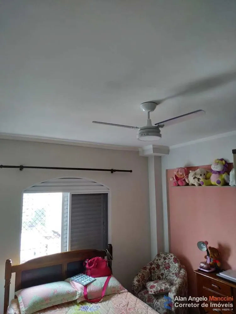 Cobertura, 4 quartos, 470 m² - Foto 13