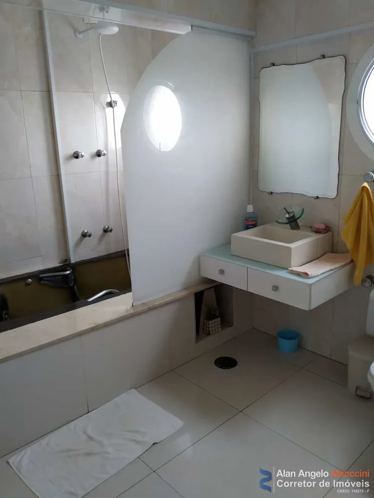 Cobertura, 4 quartos, 470 m² - Foto 11