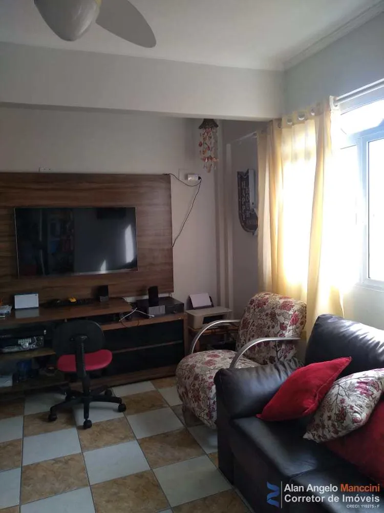 Cobertura, 4 quartos, 470 m² - Foto 3