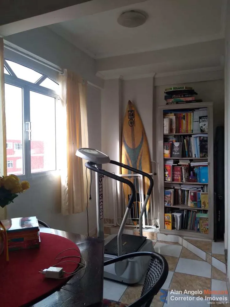 Cobertura, 4 quartos, 470 m² - Foto 9