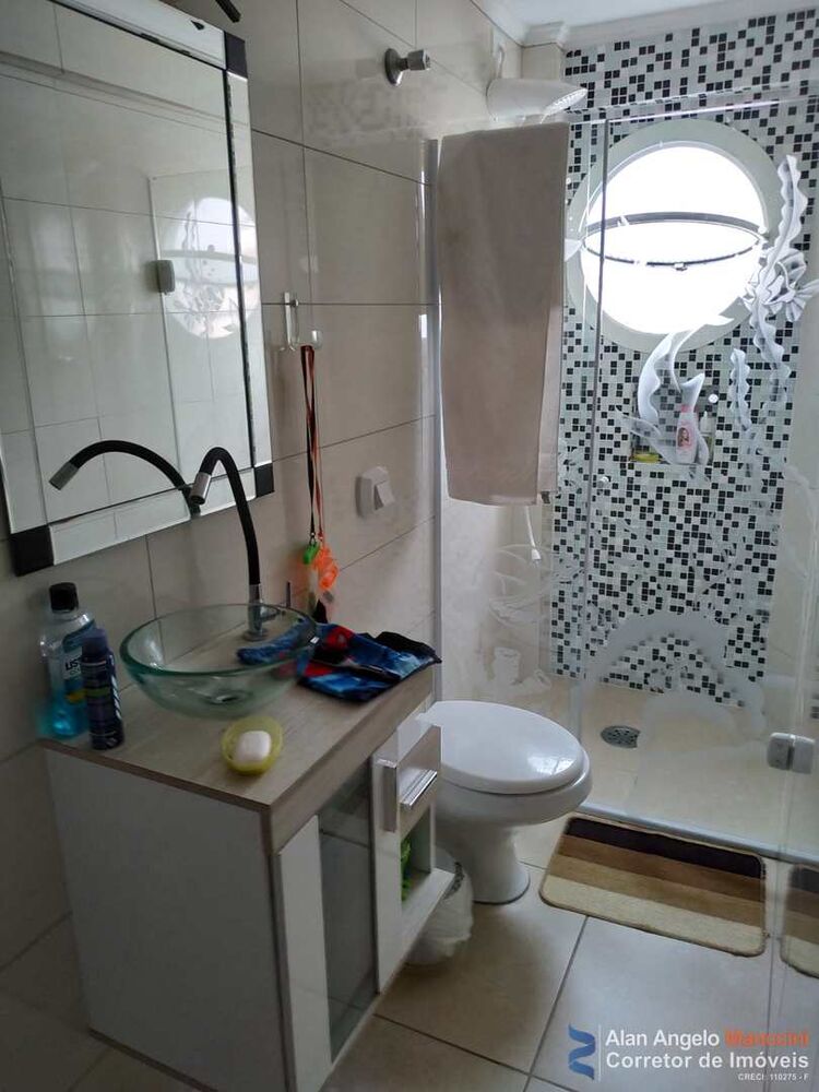 Cobertura à venda com 4 quartos, 470m² - Foto 5