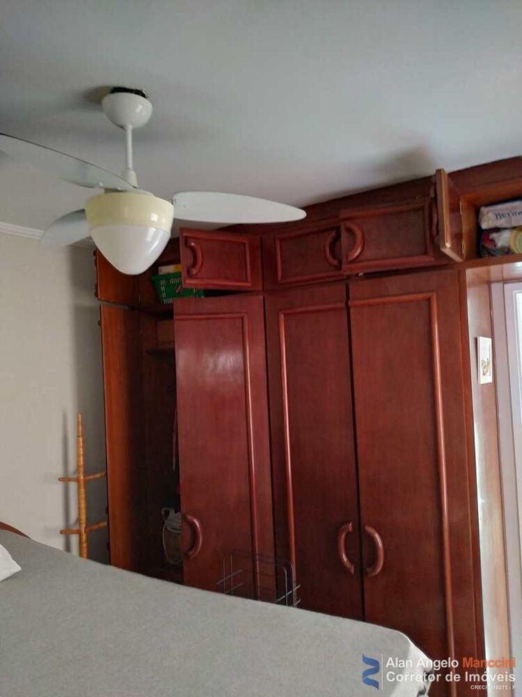 Cobertura à venda com 4 quartos, 470m² - Foto 6