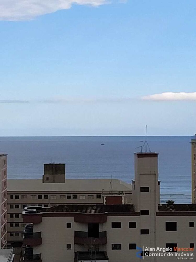 Cobertura à venda com 4 quartos, 470m² - Foto 8