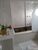 Cobertura, 4 quartos, 470 m² - Foto 4