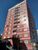 Cobertura, 4 quartos, 470 m² - Foto 1