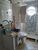 Cobertura, 4 quartos, 470 m² - Foto 5