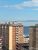 Cobertura, 4 quartos, 470 m² - Foto 3
