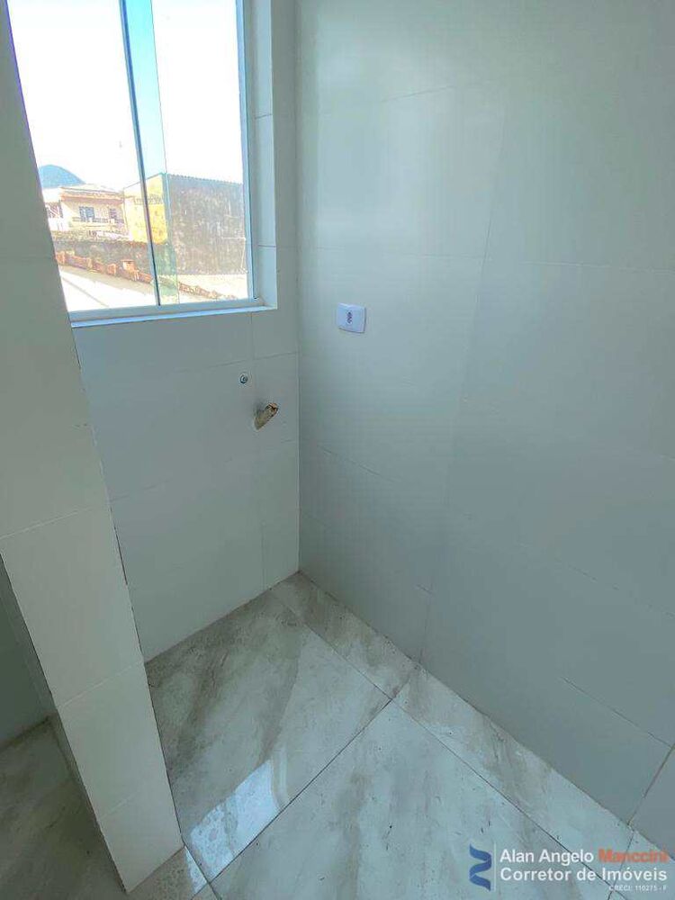 Casa de Condomínio, 2 quartos - Foto 12