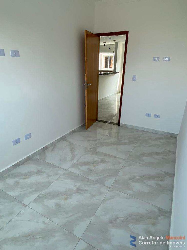 Casa de Condomínio, 2 quartos - Foto 16