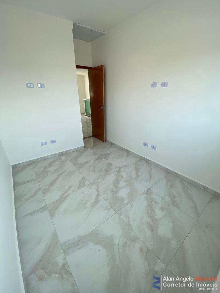 Casa de Condomínio, 2 quartos - Foto 14