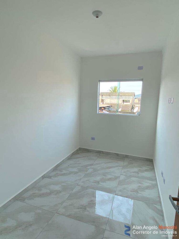 Casa de Condomínio, 2 quartos - Foto 17