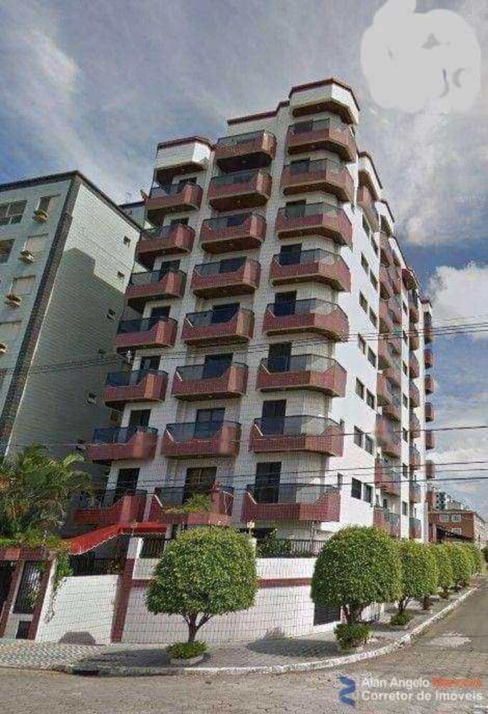 Apartamento, 1 quarto, 58 m² - Foto 8