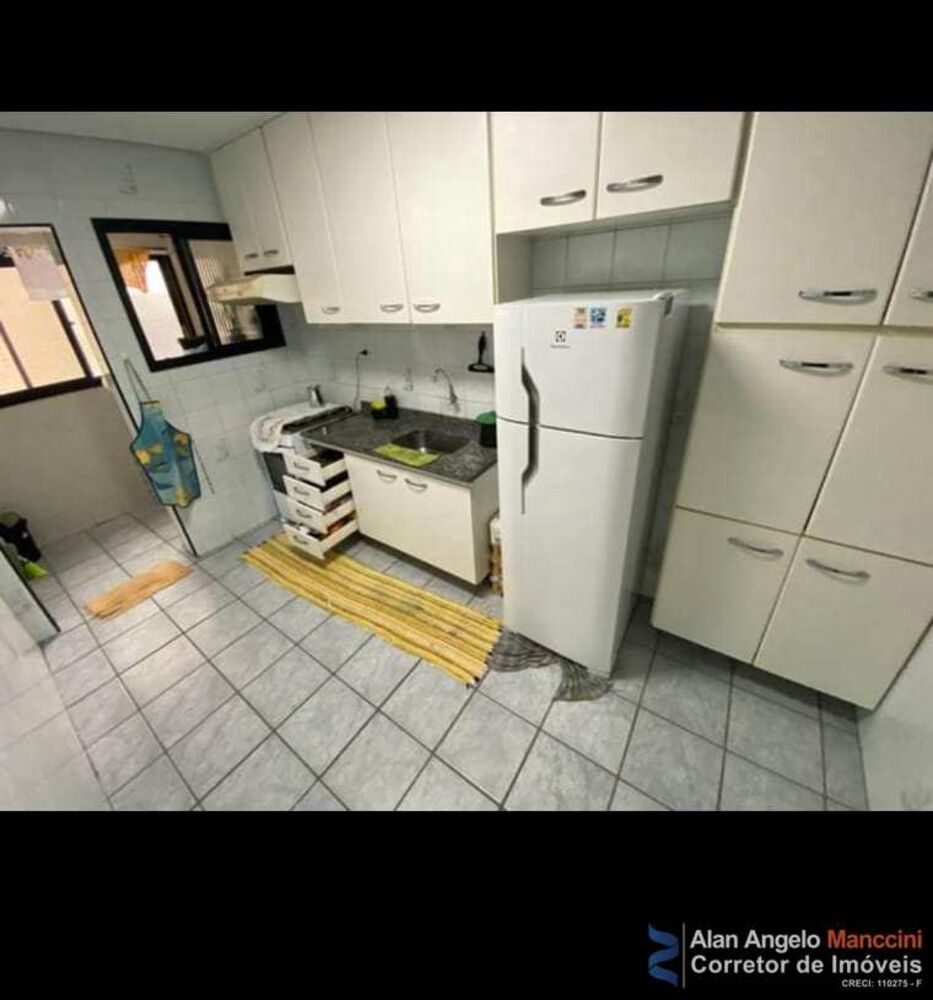 Apartamento, 1 quarto, 58 m² - Foto 10