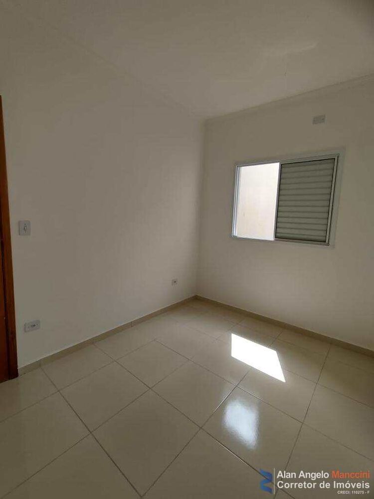 Casa de Condomínio, 2 quartos - Foto 2