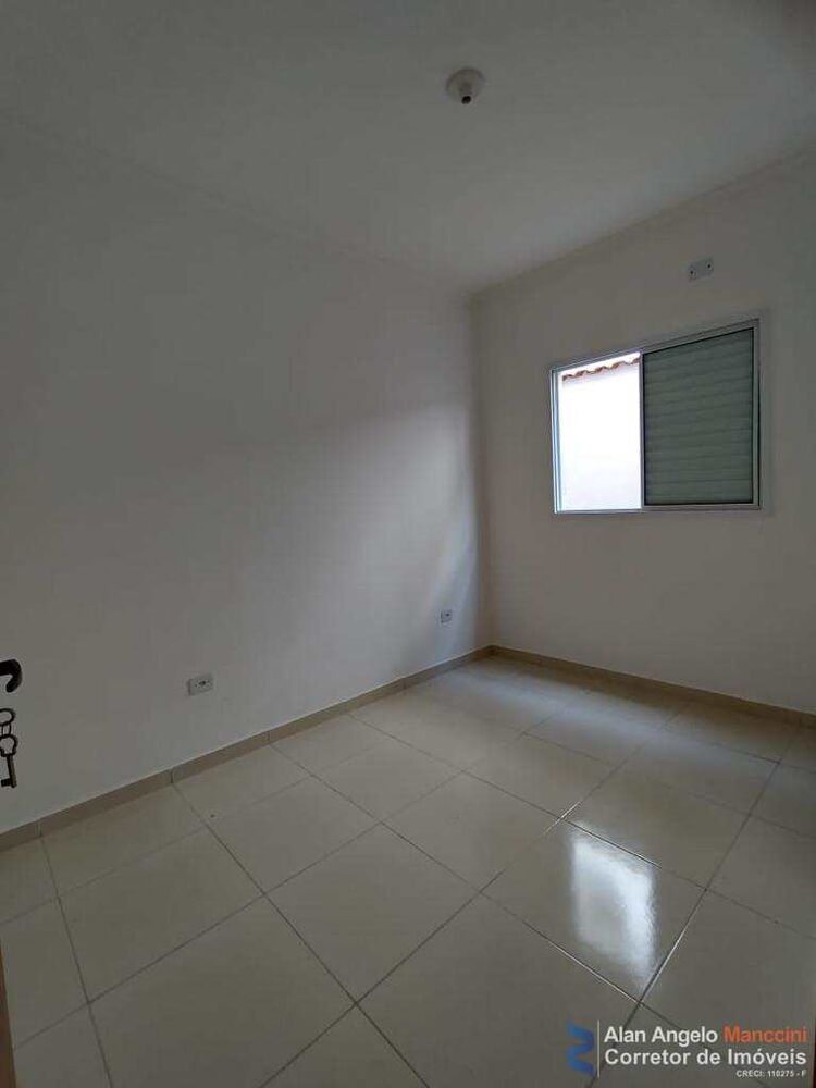 Casa de Condomínio, 2 quartos - Foto 3