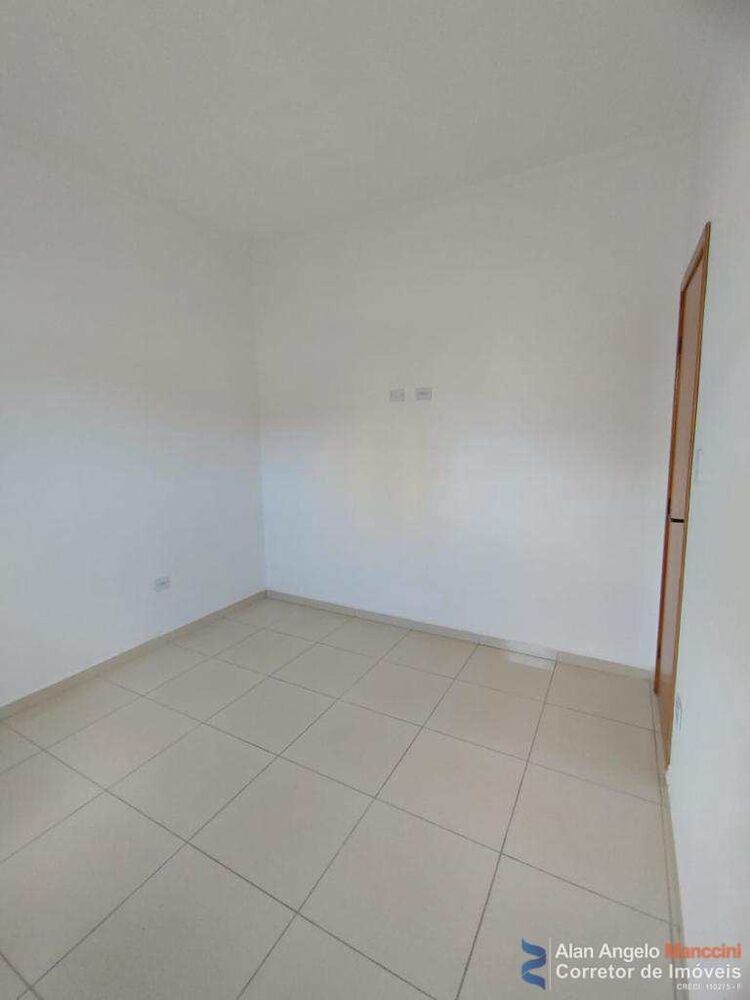 Casa de Condomínio, 2 quartos - Foto 9