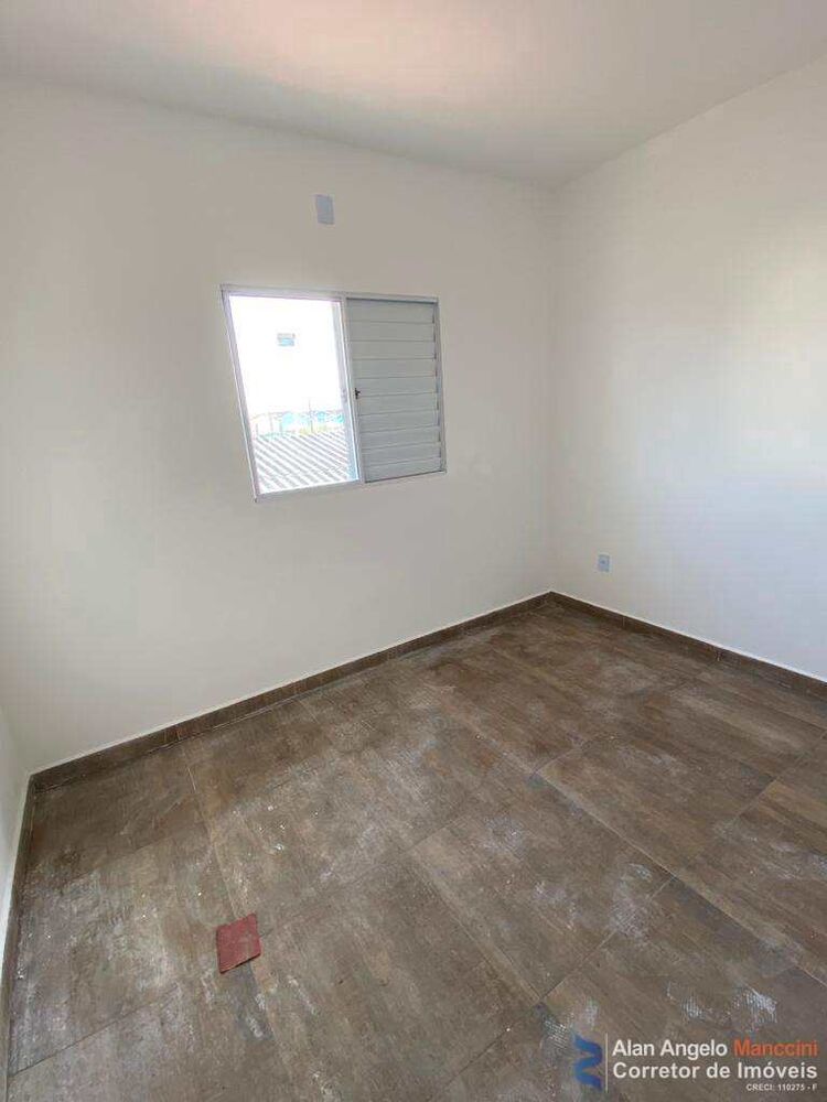 Casa de Condomínio à venda com 2 quartos, 58m² - Foto 11