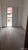 Casa de Condomínio, 2 quartos - Foto 7