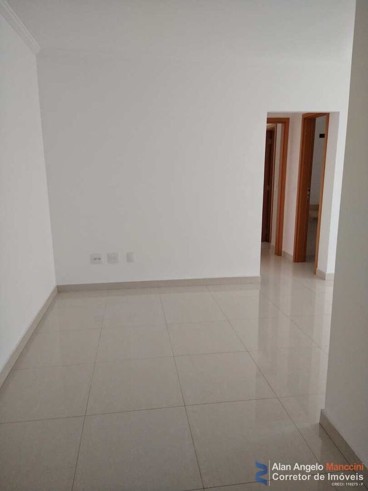 Apartamento, 2 quartos, 82 m² - Foto 12