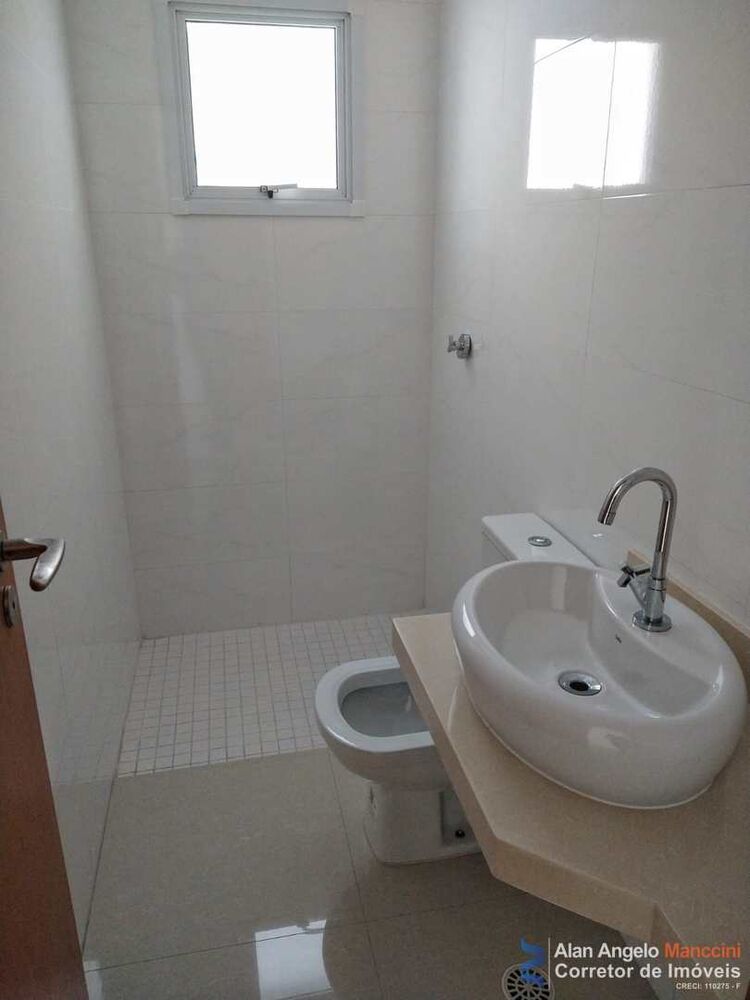 Apartamento, 2 quartos, 82 m² - Foto 6