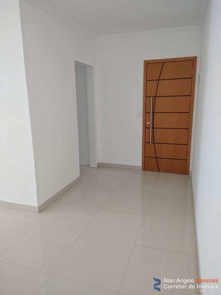 Apartamento, 2 quartos, 82 m² - Foto 11
