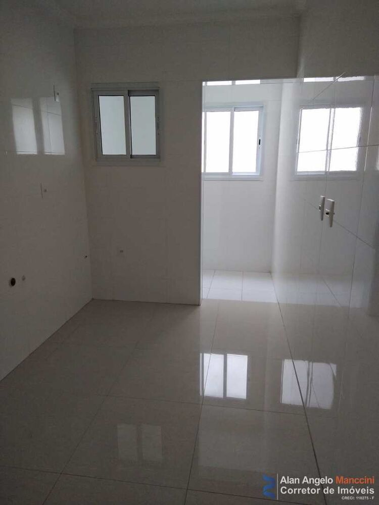Apartamento, 2 quartos, 82 m² - Foto 8