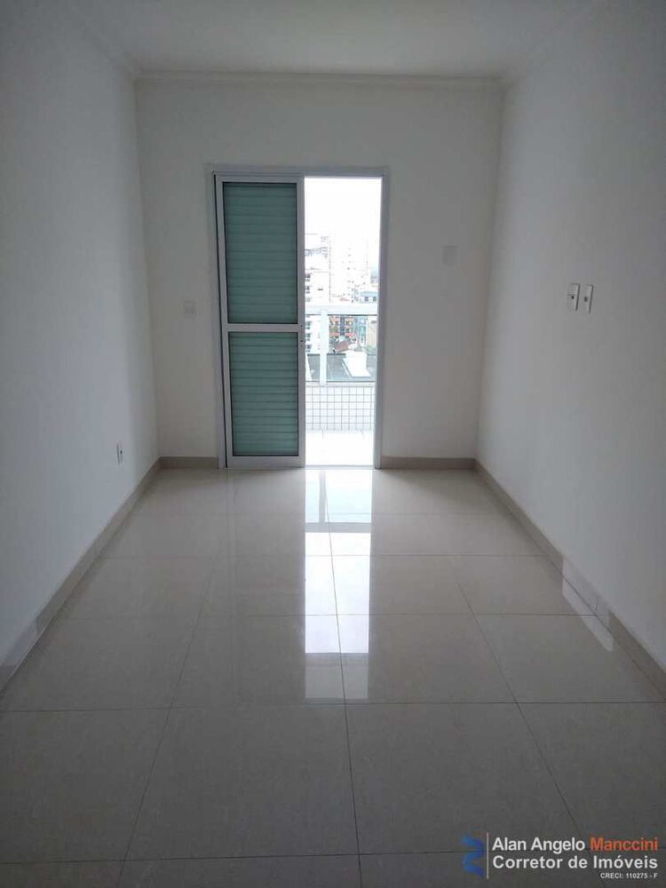Apartamento, 2 quartos, 82 m² - Foto 14