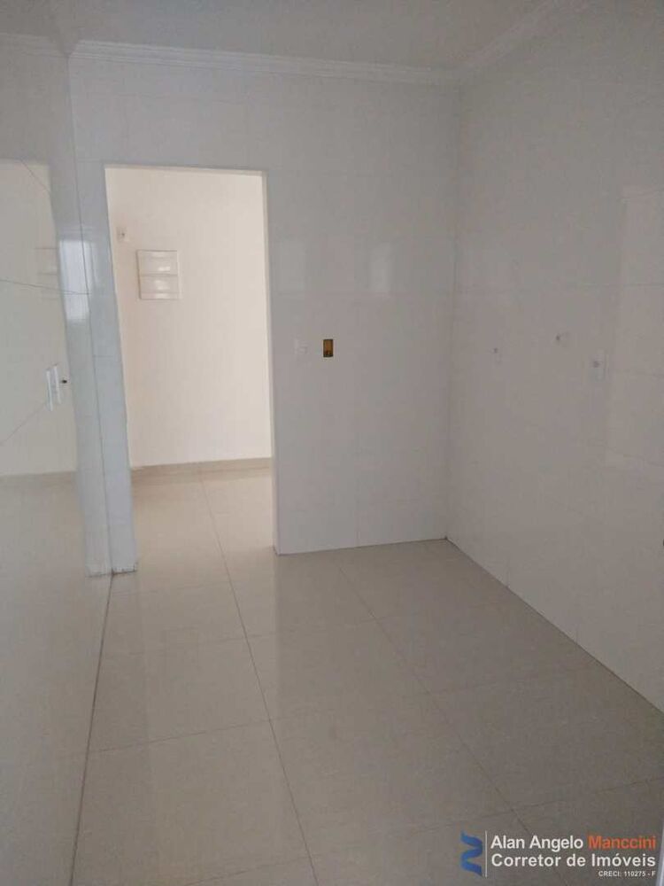 Apartamento, 2 quartos, 82 m² - Foto 5