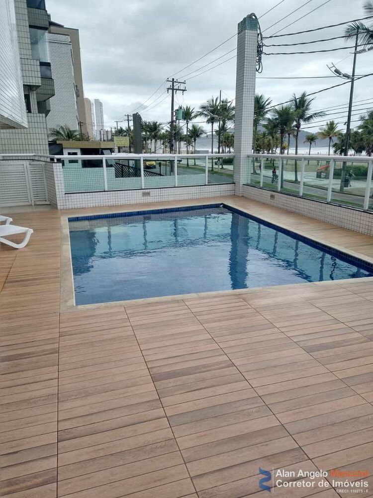 Apartamento, 2 quartos, 82 m² - Foto 4