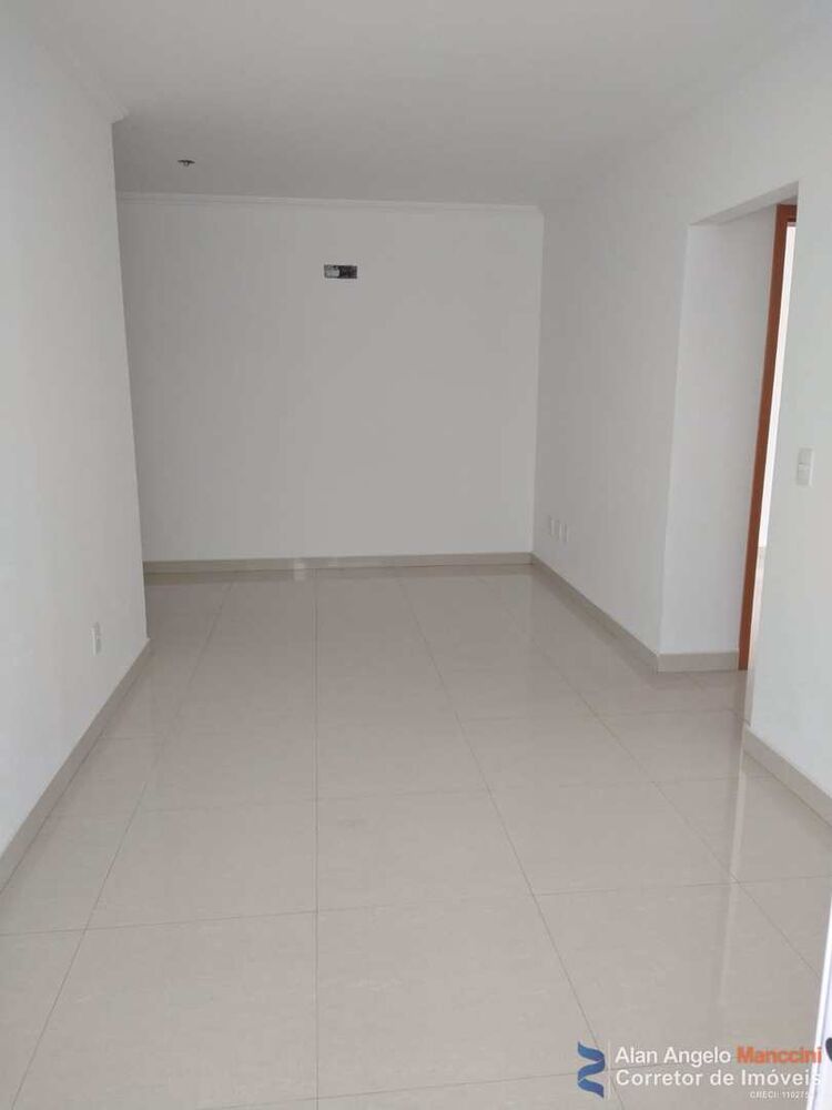 Apartamento, 2 quartos, 82 m² - Foto 13