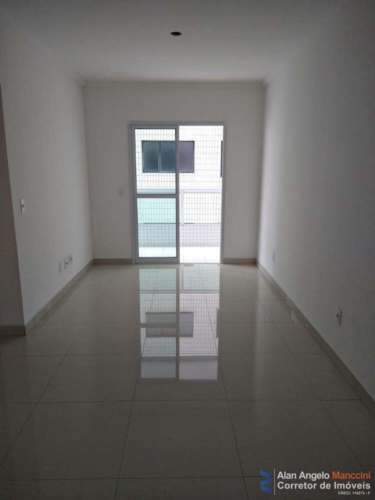 Apartamento, 2 quartos, 82 m² - Foto 9