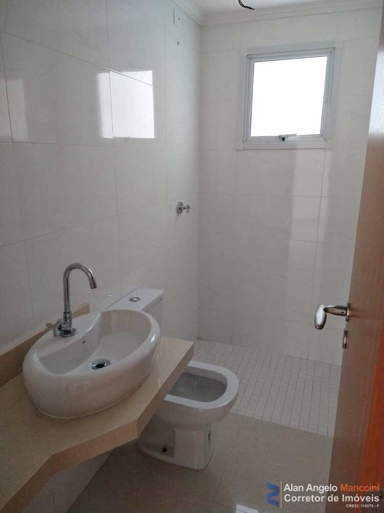 Apartamento, 2 quartos, 82 m² - Foto 3