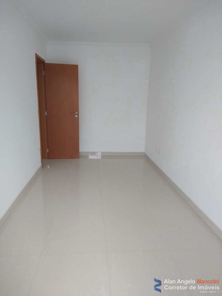Apartamento, 2 quartos, 82 m² - Foto 16