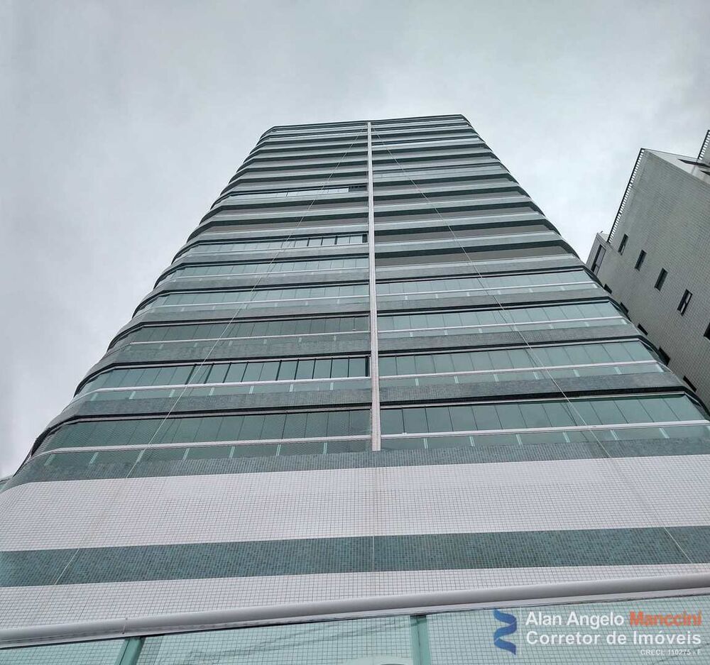 Apartamento, 2 quartos, 82 m² - Foto 15