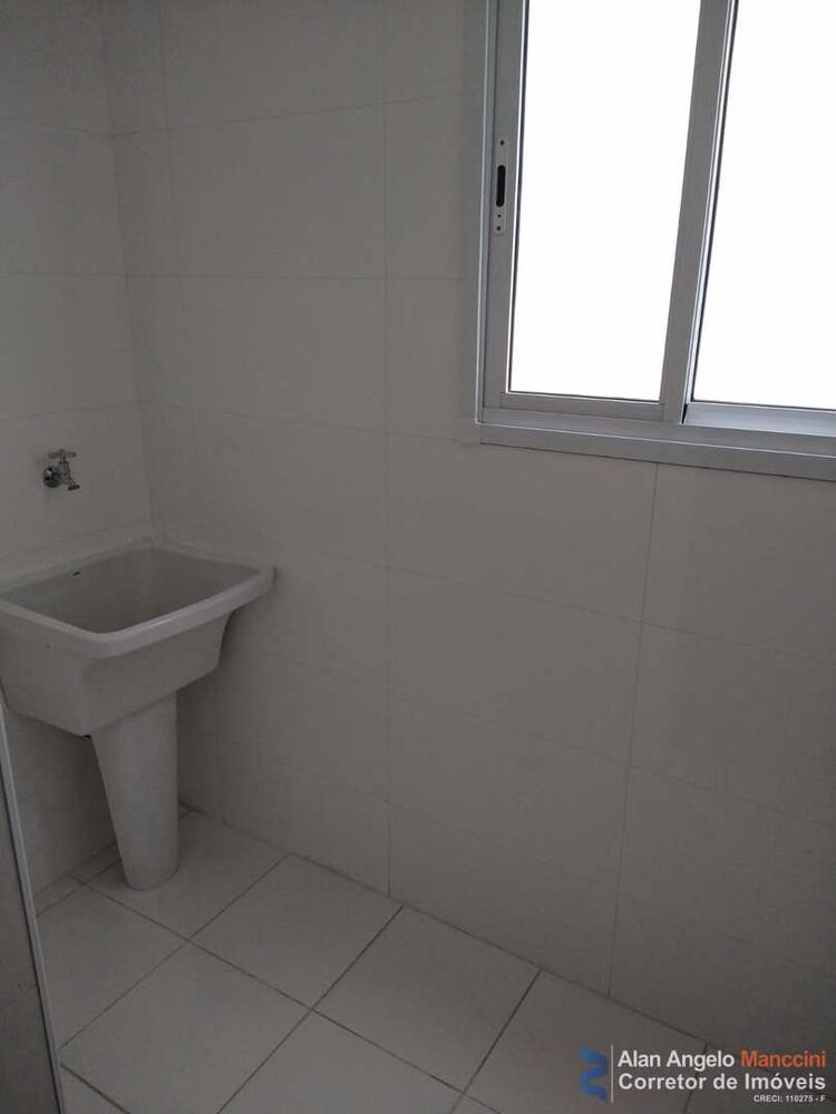 Apartamento, 2 quartos, 82 m² - Foto 7