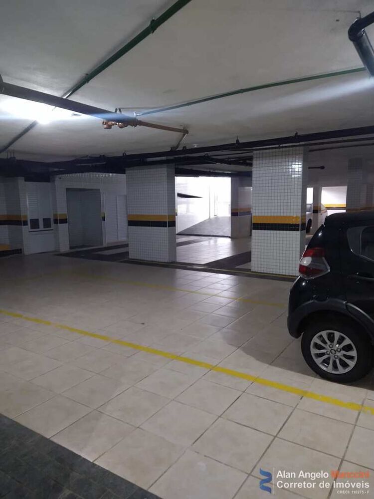 Apartamento, 2 quartos, 82 m² - Foto 10