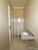 Sobrado, 2 quartos, 60 m² - Foto 22
