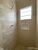 Sobrado, 2 quartos, 60 m² - Foto 21