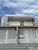 Sobrado, 2 quartos, 60 m² - Foto 1