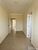 Sobrado, 2 quartos, 60 m² - Foto 18