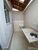 Sobrado, 2 quartos, 60 m² - Foto 11
