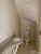 Sobrado, 2 quartos, 60 m² - Foto 13